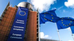 România ar putea primi 60 miliarde de euro de la Comisia Europeană. Noul buget vine cu reguli dure