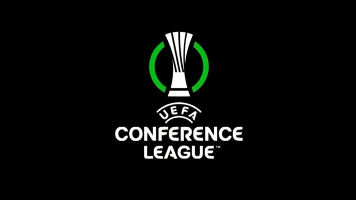 Finala Conference League. Betis - Chelsea, 1-4. Londonezii au pus mâna pe trofeu după un final năucitor