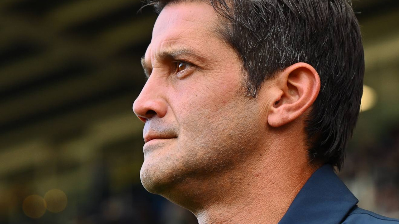 Fenomenul „Chivu”! Inter e din nou „stăpâna” Serie A! Lautaro și Thuram au spulberat Bologna sub privirile unui San Siro în delir