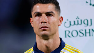 Primele oferte pentru Cristiano Ronaldo. Cluburile dispuse să-i plătească 183 de milioane de euro