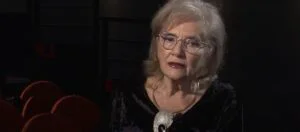 Ce a lăsat în urmă Cristina Deleanu. Eugen Cristea: Pentru mine, moștenirea ei înseamnă tot