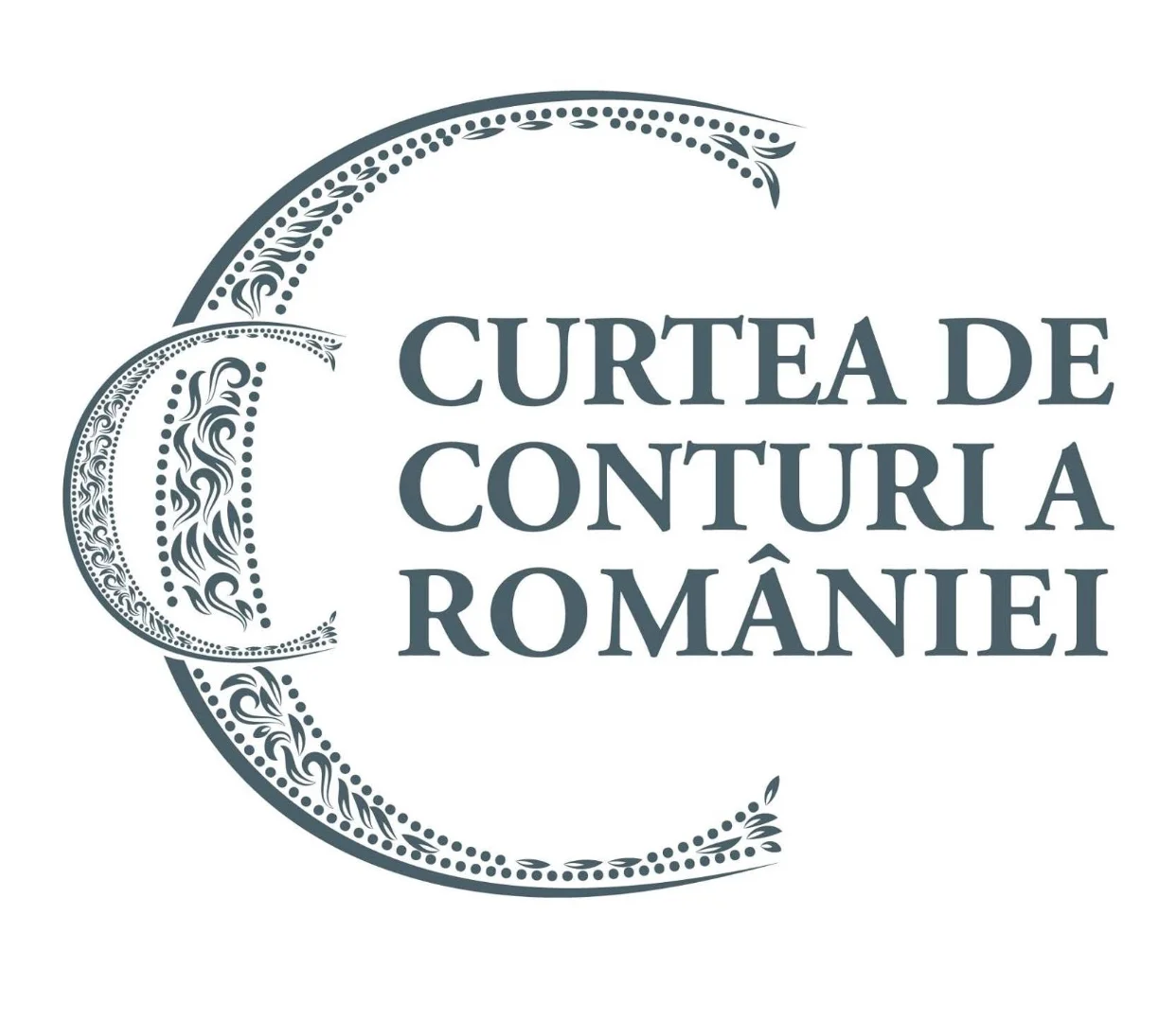 Curtea de Conturi