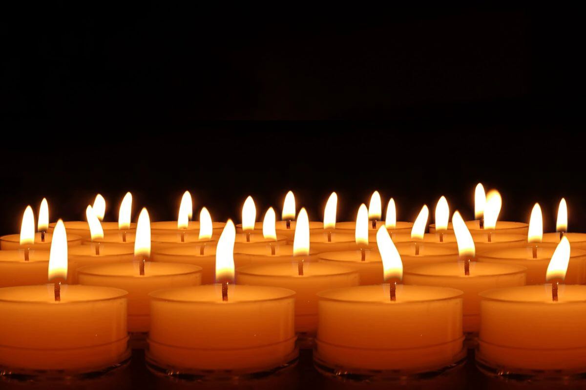 Ultimul mesaj transmis de Ștefania Szabo. Cuvinte emoționante ale doctorului de la Spitalul din Buzău