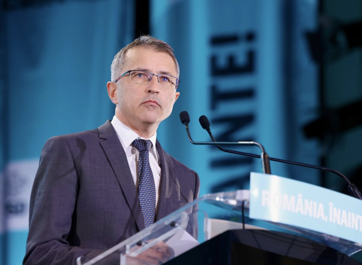 Benea îi avertizează pe cei din PSD: Nu ştim care este viziunea preşedintelui 