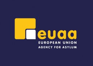 Nepotism la Bruxelles. Numirile de prieteni, anchetate de OLAF