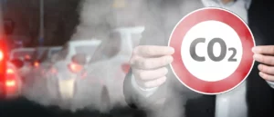 Benzina și motorina, mai scumpe. Impactul certificatului de emisii