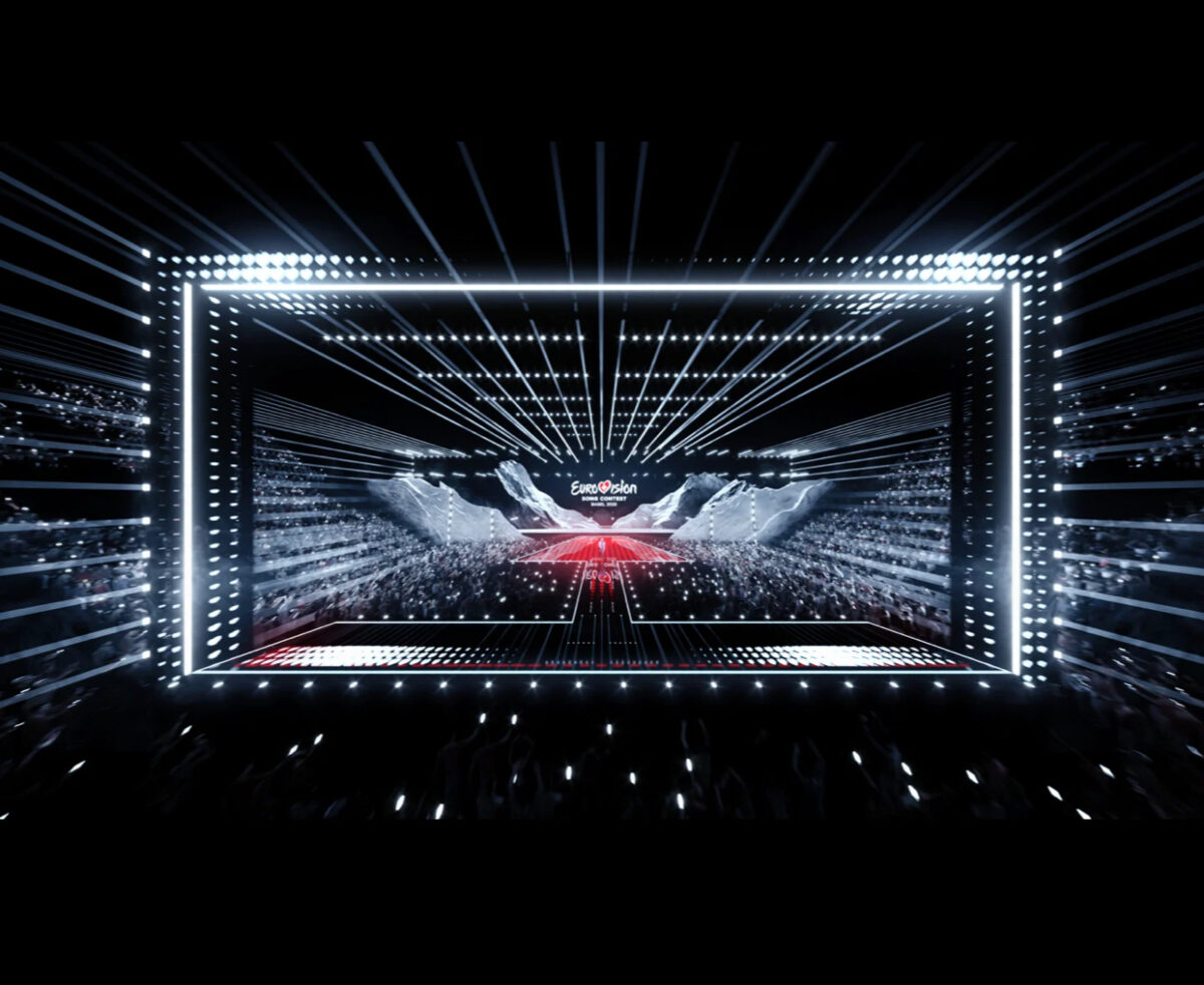 Concursul Eurovision ar putea fi compromis. Organizatorii impun măsuri drastice