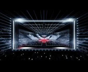 Concursul Eurovision ar putea fi compromis. Organizatorii impun măsuri drastice