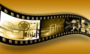 Surpriza de la box office. Filmul horror care domină clasamentele