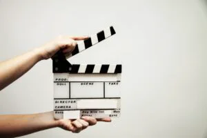 Un celebru serial revine pe micile ecrane. Vor fi surprize în noul sezon