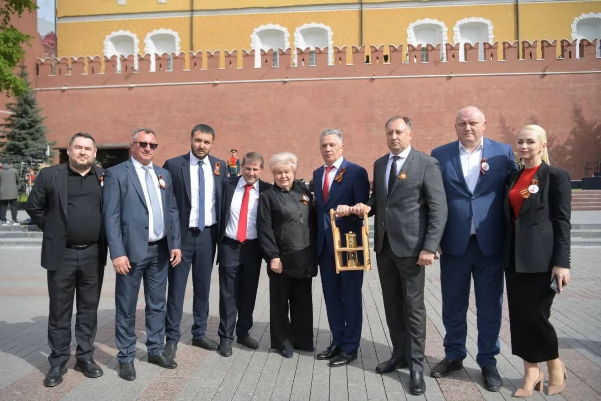 "Focul haric" de la Ilan Şor