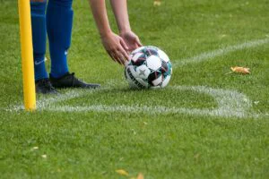 CFR Cluj și Paksi, din nou, față în față. Meciul, decisiv în Europa League