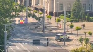 scene de film chișinău
