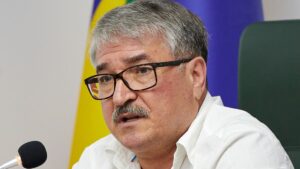 Sursa foto/ alegeri.md