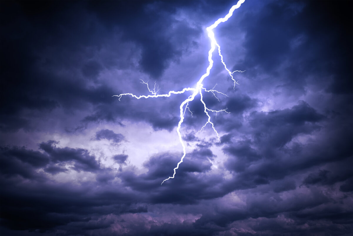 Prognoza meteo, 23 mai. Noi probleme anunțate de ANM. Fenomene neplăcute la nivel național