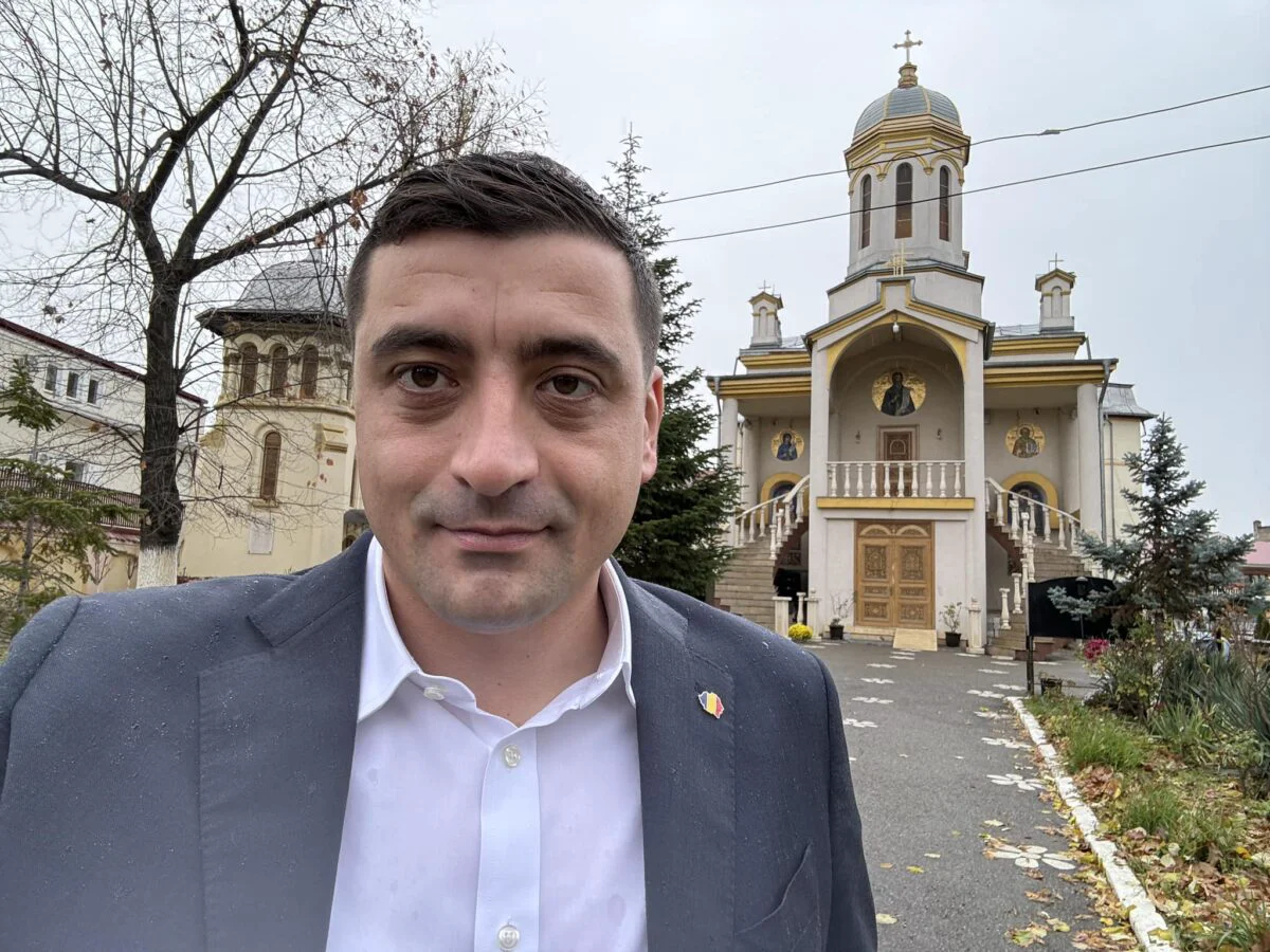 Simion acuză că s-au cumpărat voturi în Republica Moldova. Răspunsul Chișinăului