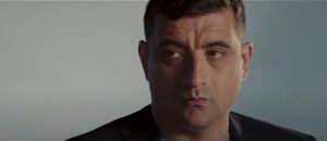 Simion acuză: Bani publici pentru bugetari, pentru vize de SUA