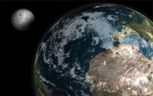 Cod roșu pentru planetă. Încălzirea globală a depășit pragul critic