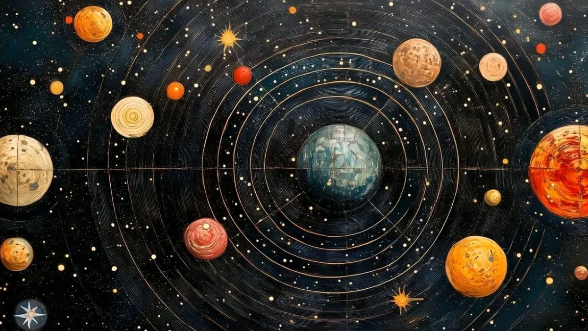 Zodiile care trebuie să facă alegeri cruciale până pe 25 mai. Nu mai e loc de ezitări
