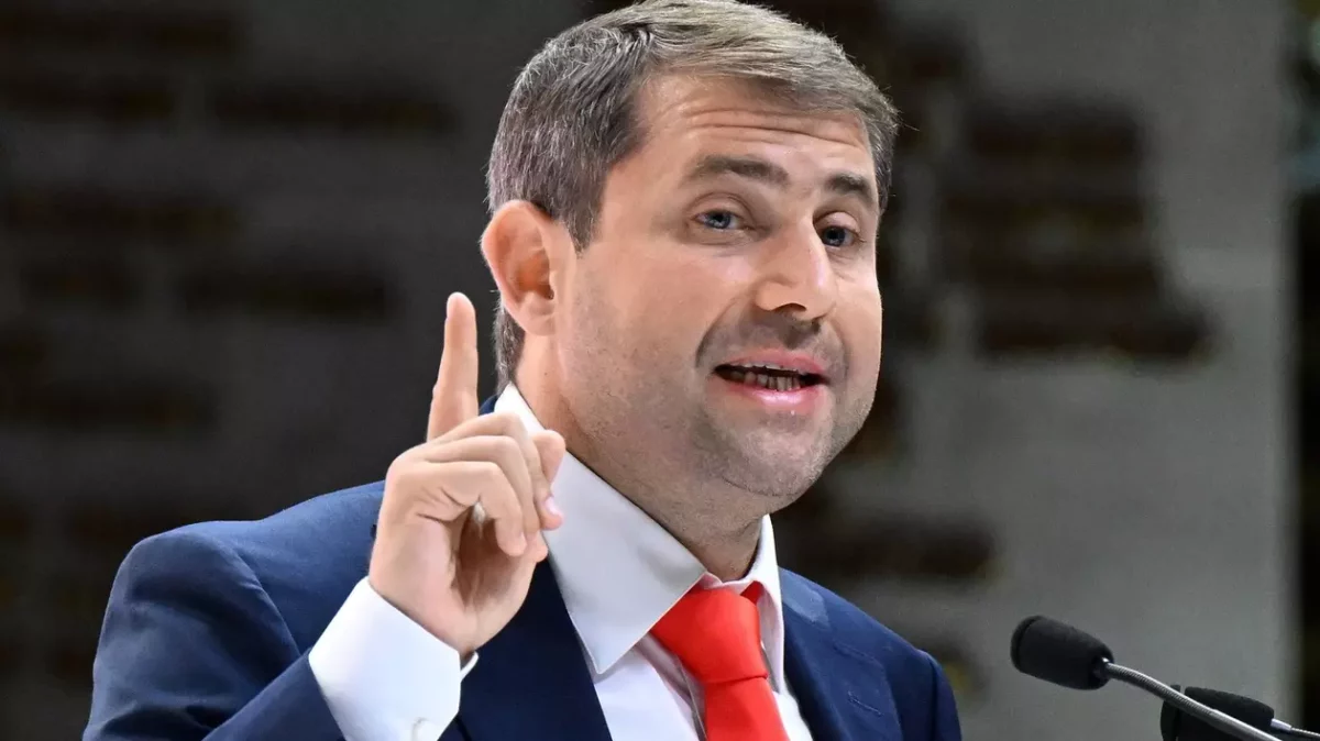 Moscova îl protejează pe Ilan Șor. Cinci cereri de extrădare, ignorate de Rusia
