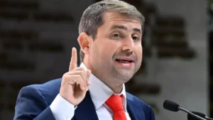 Moscova îl protejează pe Ilan Șor. Cinci cereri de extrădare, ignorate de Rusia