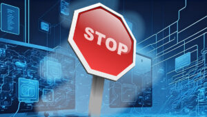 România impune restricții pe internet. Conținutul care va fi strict monitorizat