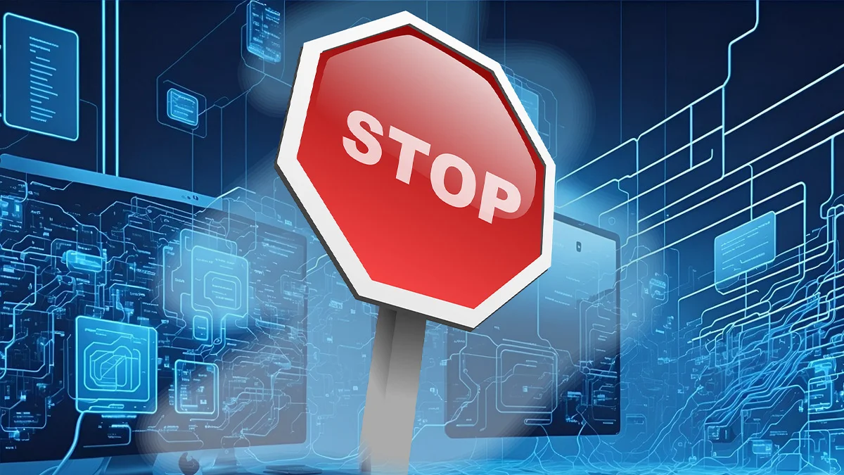 România impune restricții pe internet. Conținutul care va fi strict monitorizat