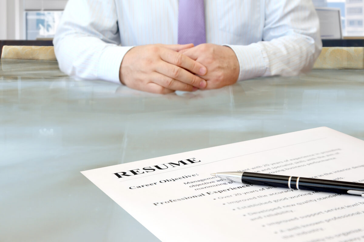 Indemnizația de șomaj, modificată începând cu luna august