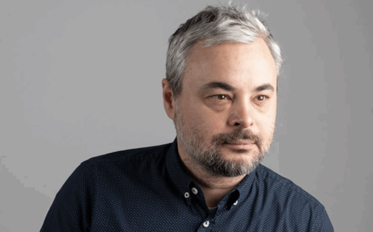 Ileana, comisarul AI, și revoluția semnată Art Games în comerțul cu artă