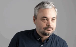 Ileana, comisarul AI, și revoluția semnată Art Games în comerțul cu artă