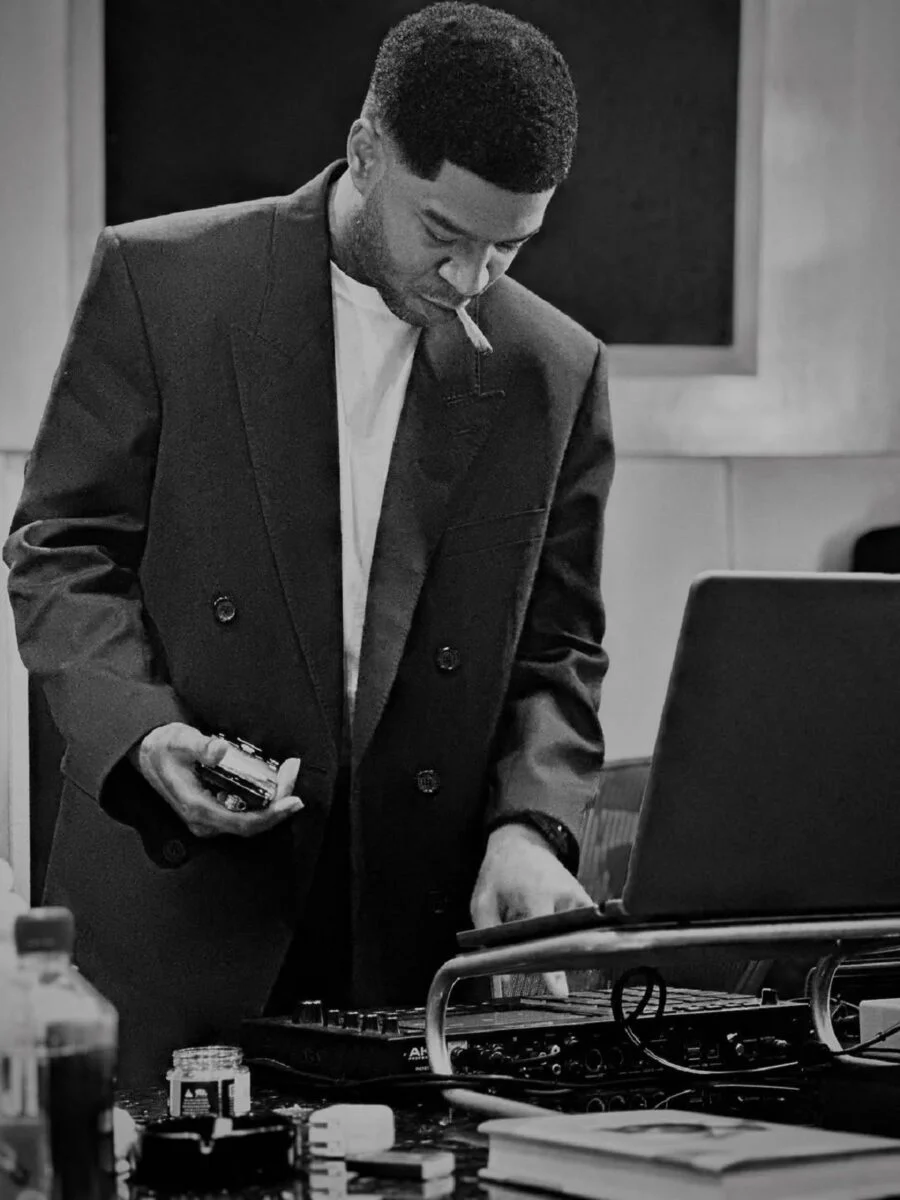 Kid Cudi a depus mărturie în procesul lui P. Diddy. Rapperul a dezvăluit toate detaliile din trecut
