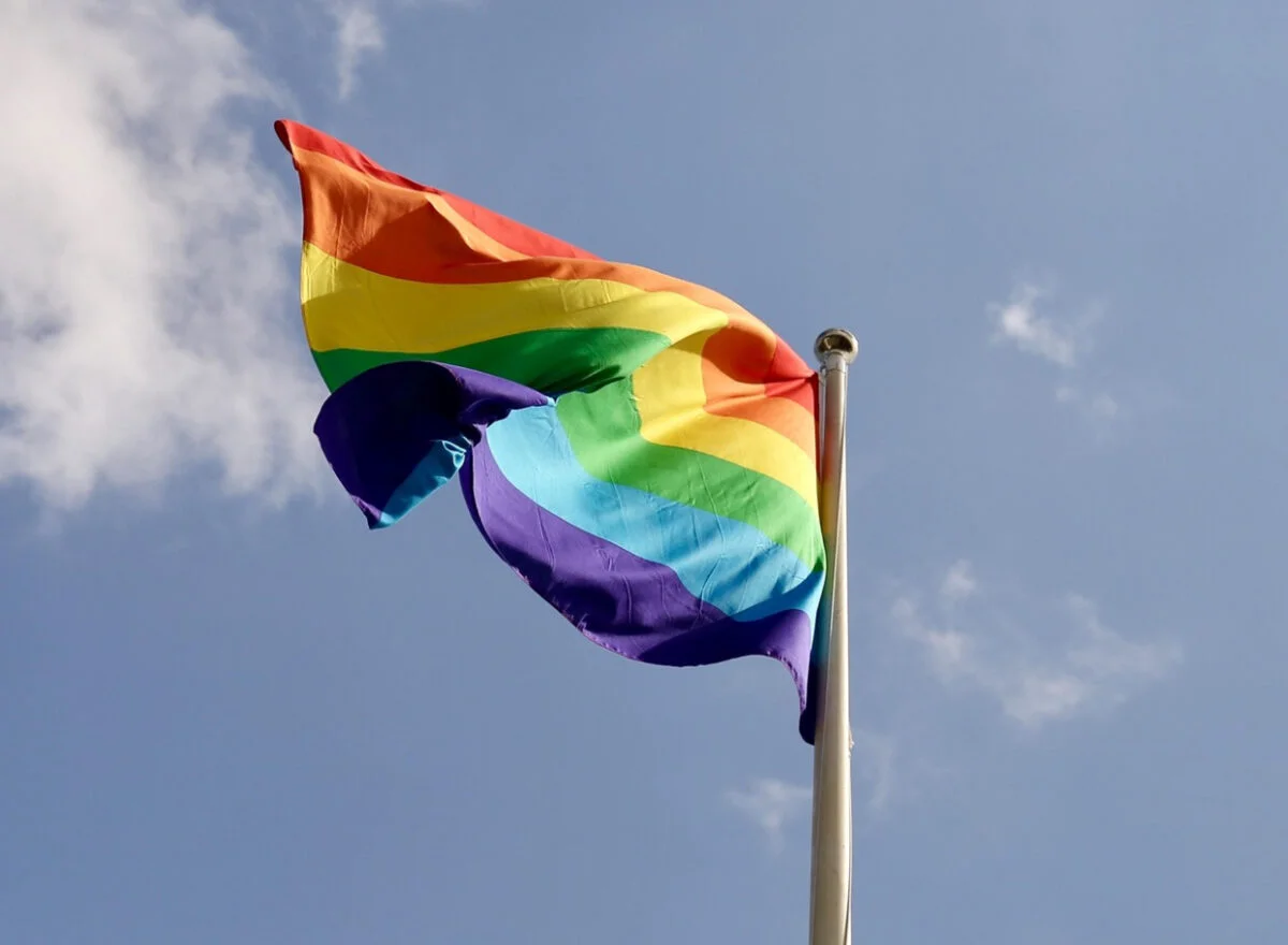Schimbări în lumea sportului. Femeile transgender nu mai pot lua parte la competiţiile din Anglia şi Scoţia