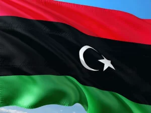 Libia recunoaşte jurisdicţia Curţii Penale Internaţionale cu privire la presupuse crime începând din 2011