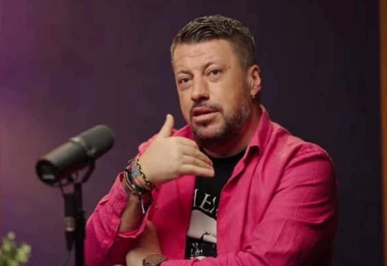 Expoziția personală „Filcăi”, realizată de Liviu Alexa, deschisă la Galeria Kulterra din București. Când poate fi vizitată