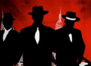 Pace istorică între Cosa Nostra și Camorra: Colaborare în loc de rivalitate