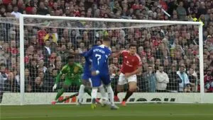 Finala de la Bilbao. Cum se pregătește Manchester United