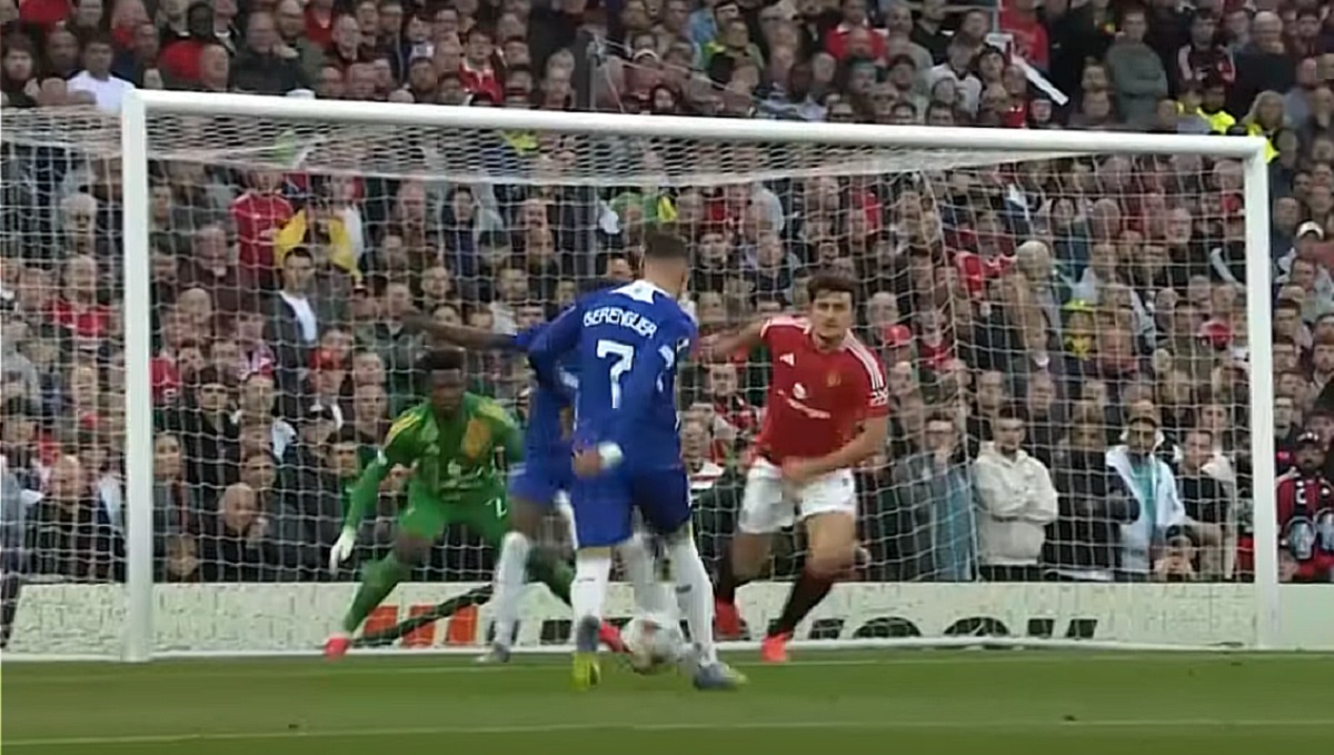 Finala de la Bilbao. Cum se pregătește Manchester United