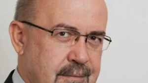 Béla Markó: Rezultatul alegerilor, înfrângerea lui Viktor Orbán
