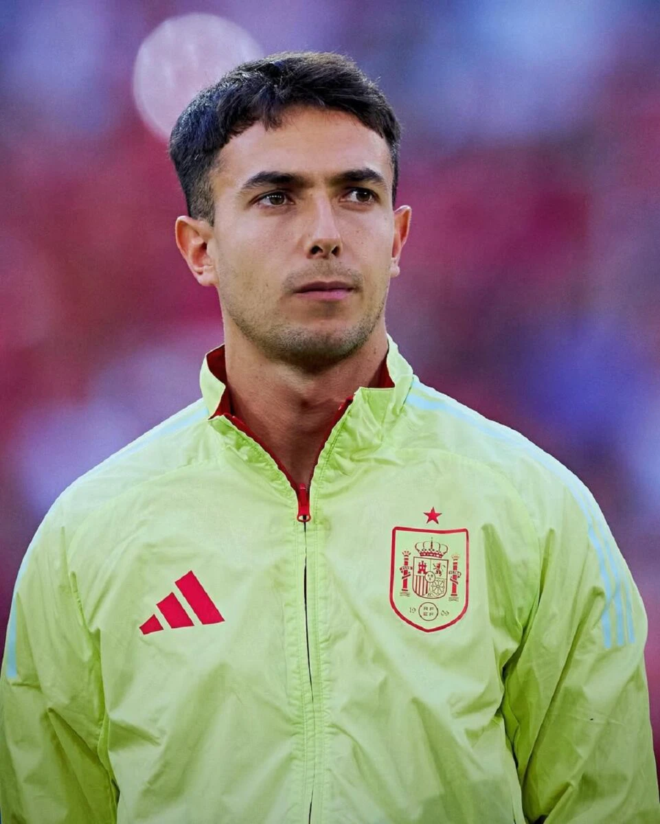 Martin Zubimendi, la un pas de Arsenal. Clubul londonez achită clauza de reziliere