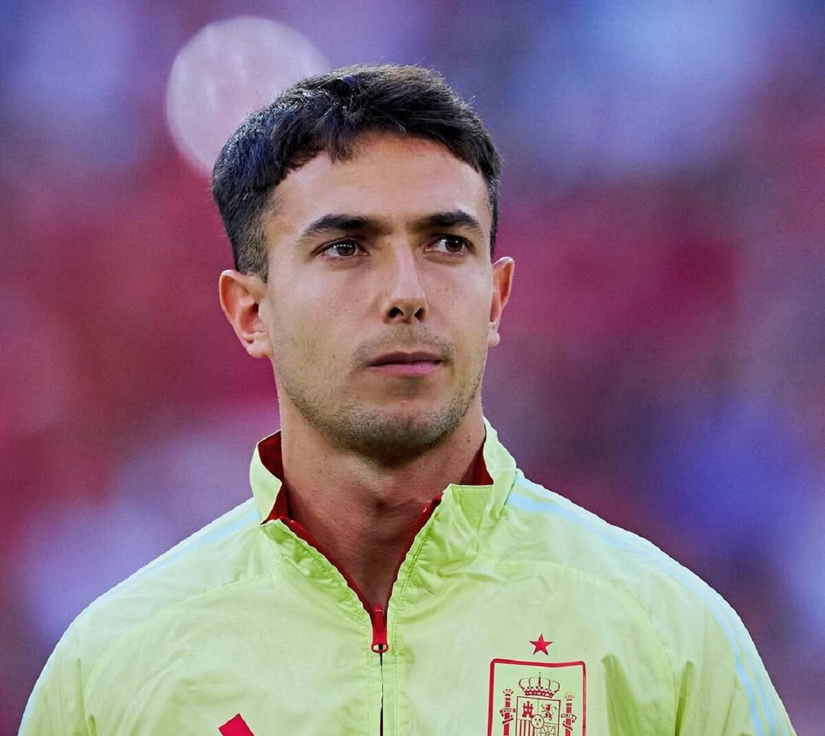 Martin Zubimendi, la un pas de Arsenal. Clubul londonez achită clauza de reziliere