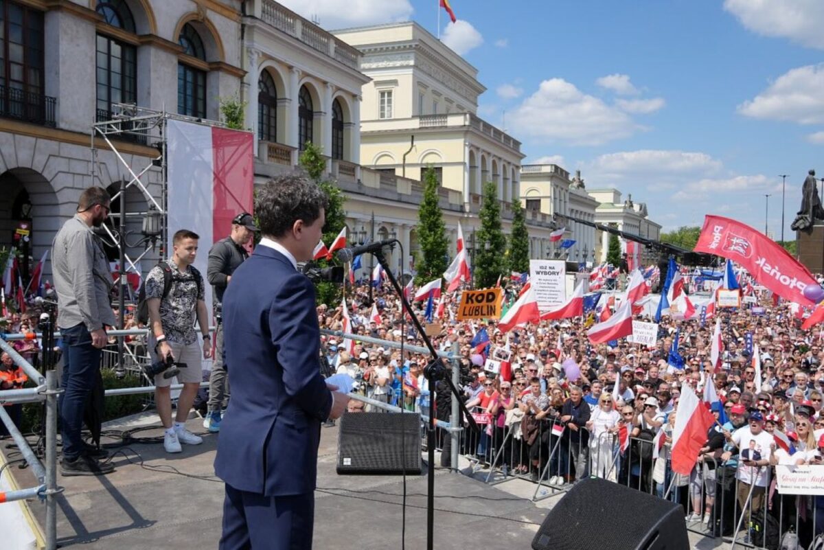 Nicușor Dan, lăudat de vecini. Unde va locui președintele României
