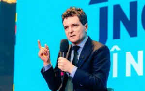 Nicușor Dan, revoltat de atacurile boților: Încercarea de manipulare este fără precedent