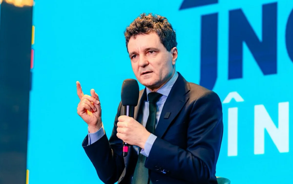 Nicușor Dan, revoltat de atacurile boților: Încercarea de manipulare este fără precedent