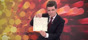Fake news distrus. Diploma de BAC a lui Nicușor Dan, pusă pe Facebook