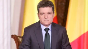 Obiceiul la care nu va renunța Nicușor Dan dacă va fi președinte