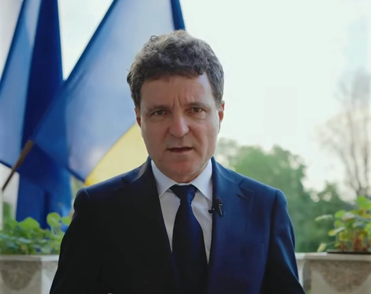 Nicușor Dan nu și-a încheiat socotelile la Primăria Capitalei. Când va semna ultimele documente