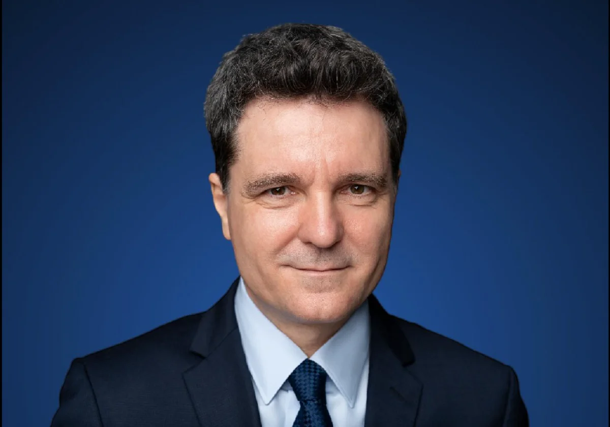 Semnale pozitive de la CE, anuțate de Nicușor Dan: Totul este ca noi să fim serioşi