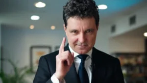 Nicuşor Dan, după declarațiile lui Simion: E intolerabil să jignești sute de mii de copii și adulți
