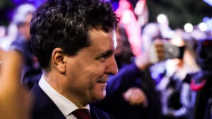 Nicușor Dan își începe mandatul. Primele măsuri și strategia pentru noul guvern