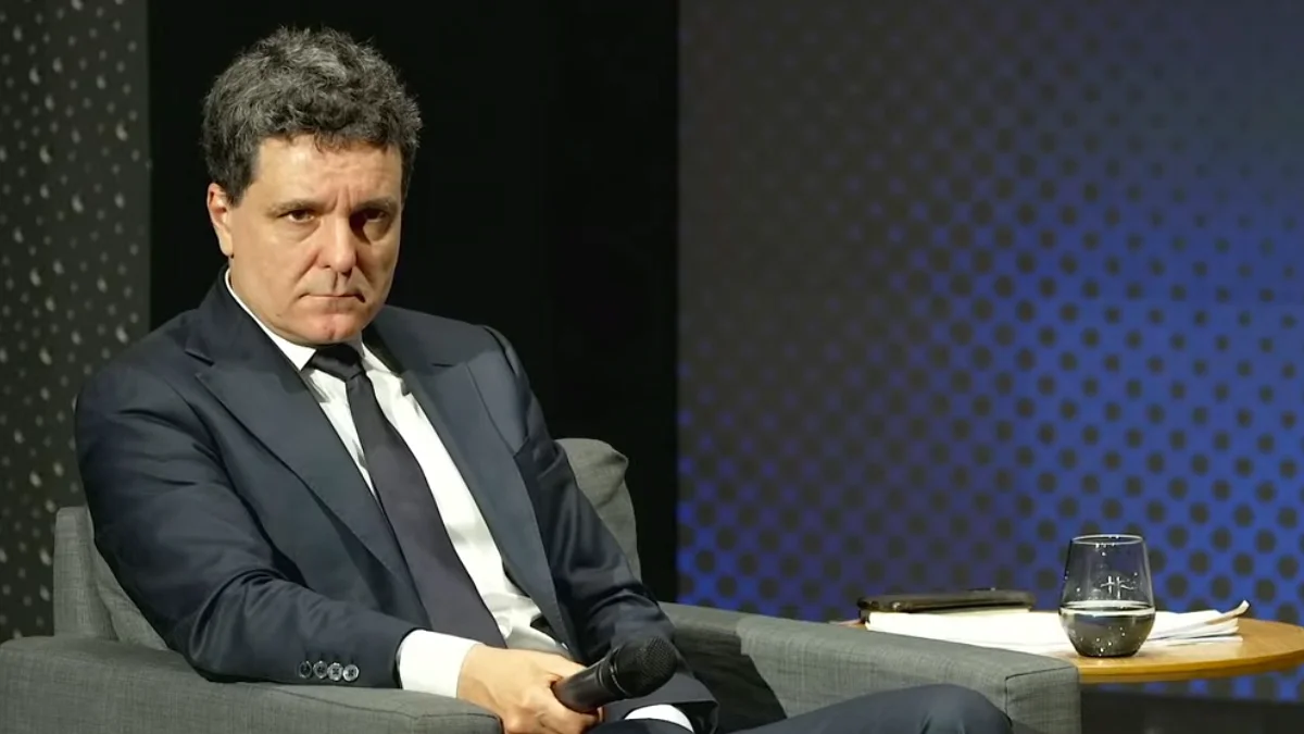 Nicuşor Dan: Nu vreau alegeri anticipate, România nu-și permite asta